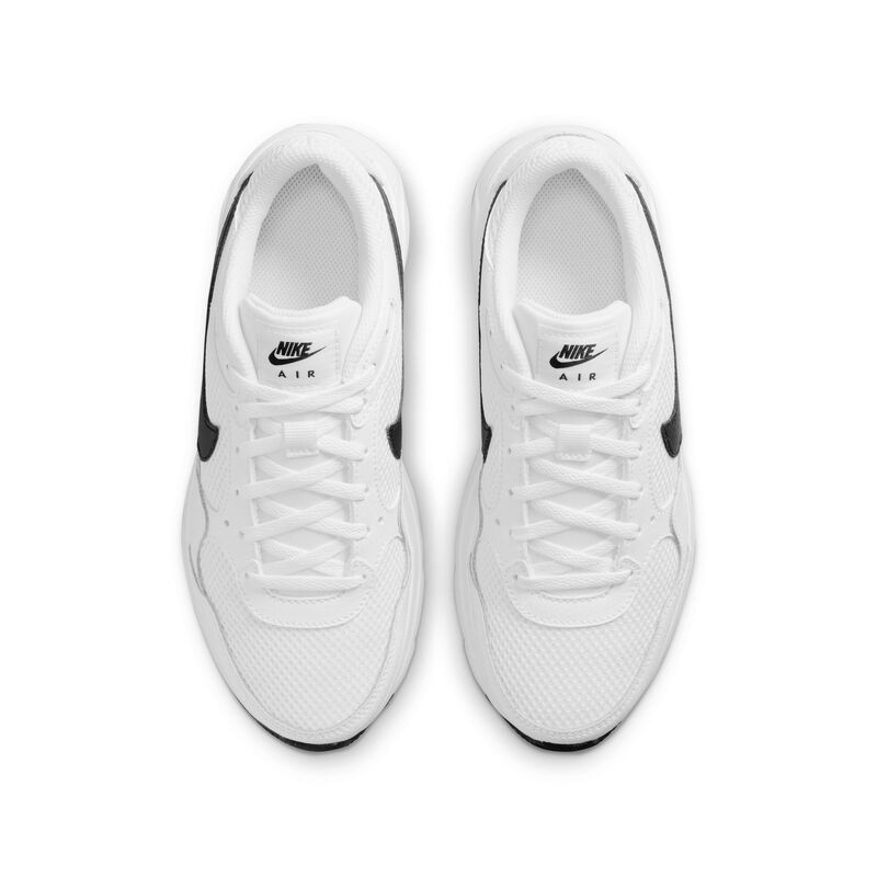 Nike Air Max SC, Blanco/Blanco/Negro, hi-res