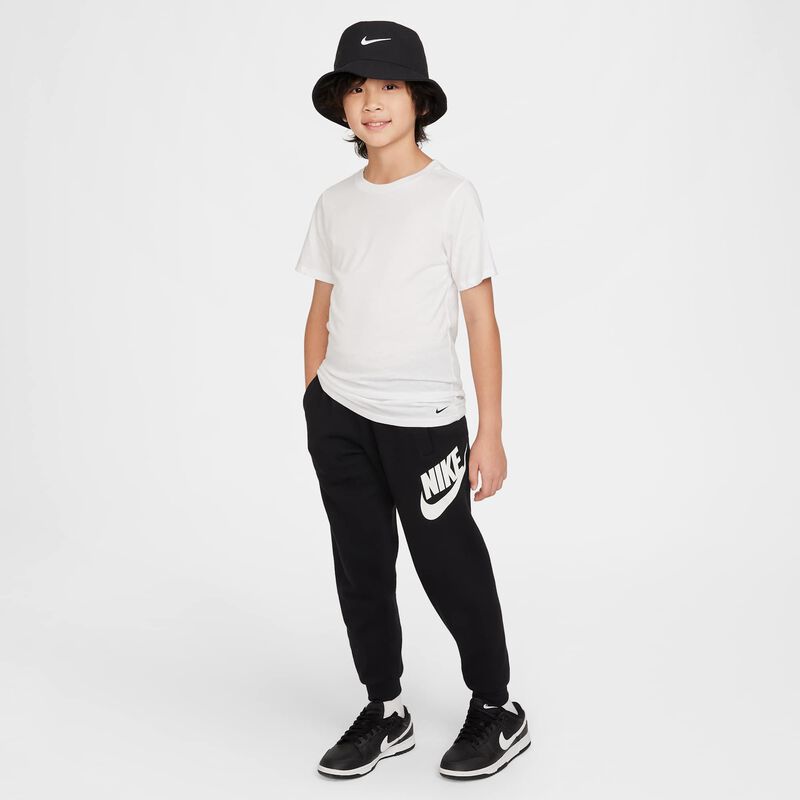 Nike, Negro, hi-res