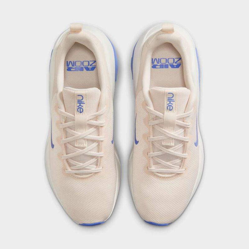 [Ljava.lang.String;@9dfd6d7 Nike Bella&nbsp;7, Blanco, hi-res