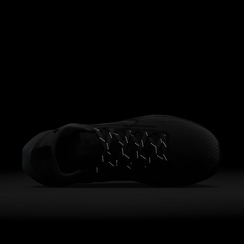 [Ljava.lang.String;@348b8187 Nike, Gris, hi-res