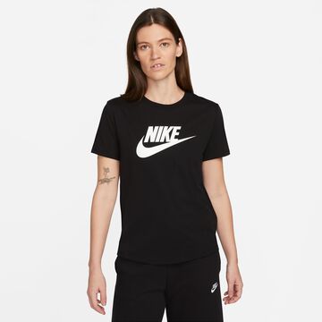Nike Sportswear Essentials, Negro, hi-res