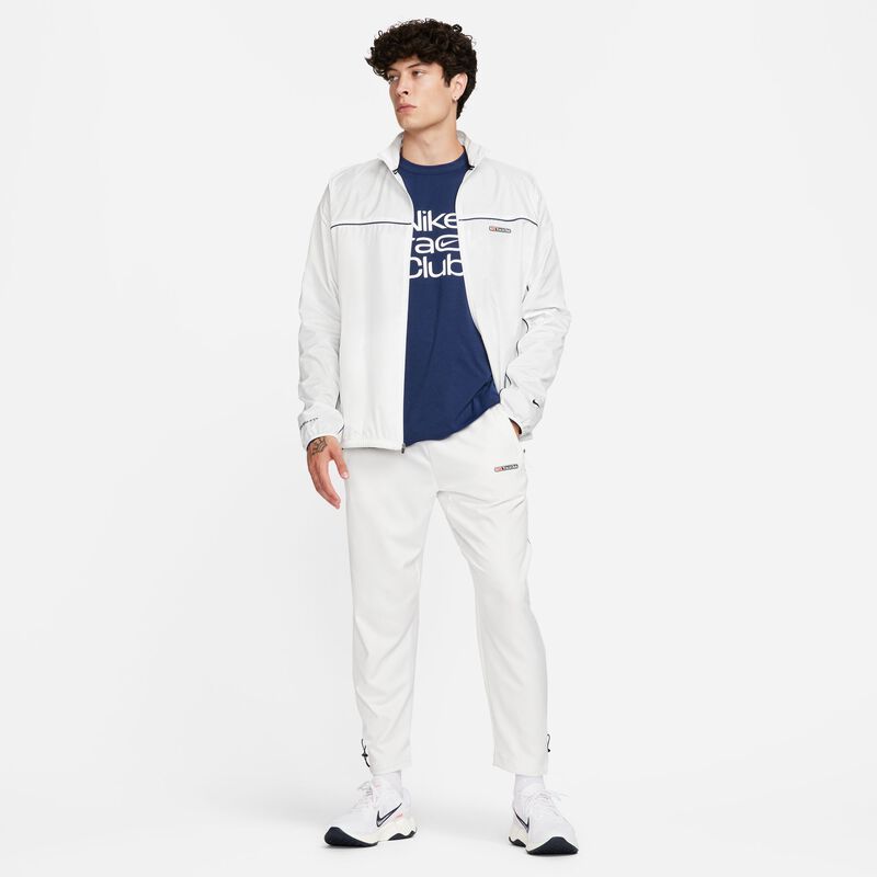 [Ljava.lang.String;@29228a83 Nike, Azul, hi-res