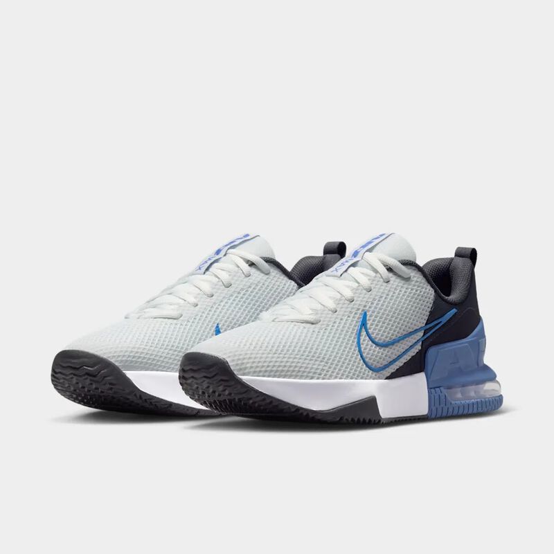 [Ljava.lang.String;@7c570fa7 Nike Air Max Alpha Trainer 6, Blanco, hi-res
