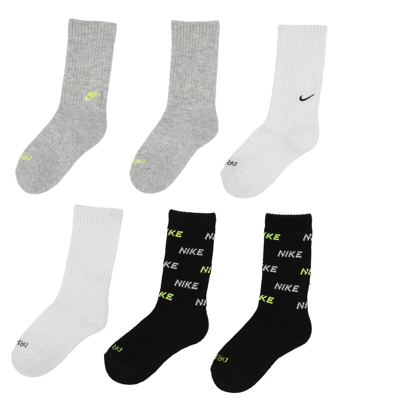 Media Nike Equipment, null, hi-res