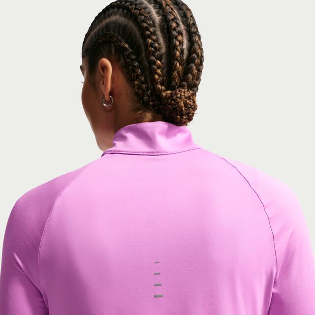 [Ljava.lang.String;@2bcfd87a Nike, Morado, hi-res