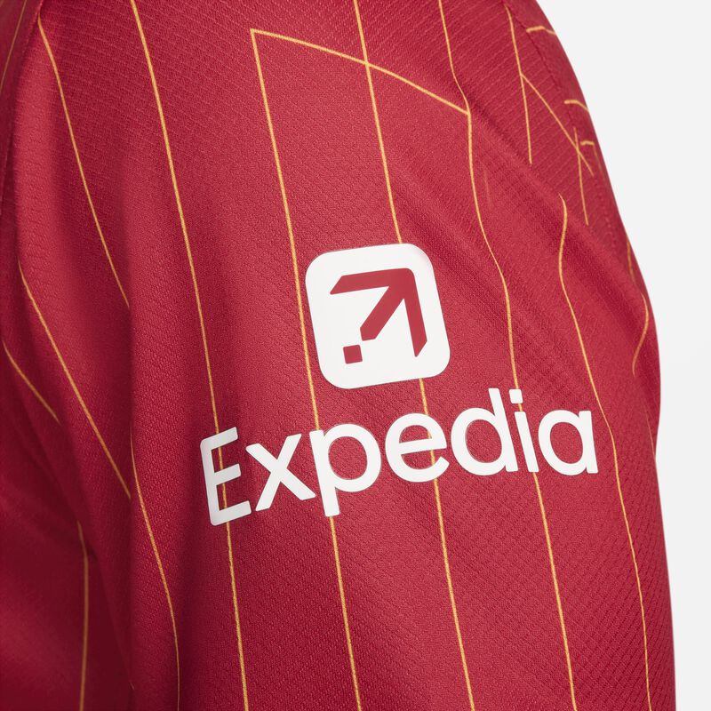 [Ljava.lang.String;@16d788e0 Nike Sportswear, Rojo, hi-res