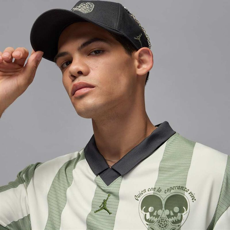 Jordan Brooklyn, Jade Horizon/Phantom/Dark Smoke Grey/Legion Green, hi-res