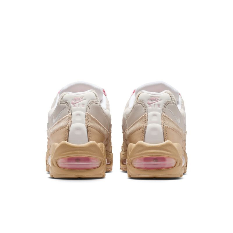 [Ljava.lang.String;@197179a3 Nike Air Max&nbsp;95, Marr&oacute;n, hi-res