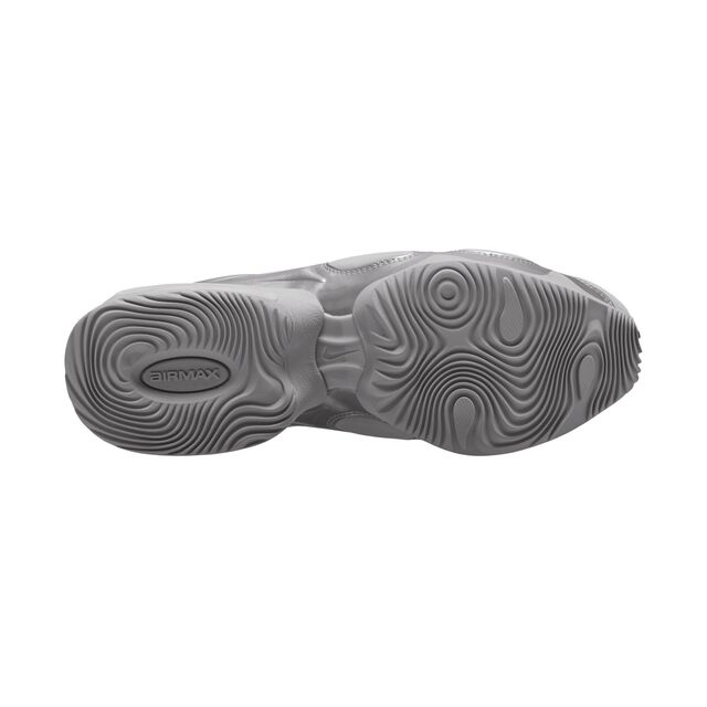 [Ljava.lang.String;@2fcc5213 Nike Air Max Muse, Gris, hi-res