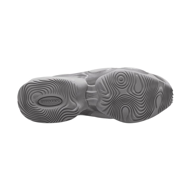 [Ljava.lang.String;@2fcc5213 Nike Air Max Muse, Gris, hi-res