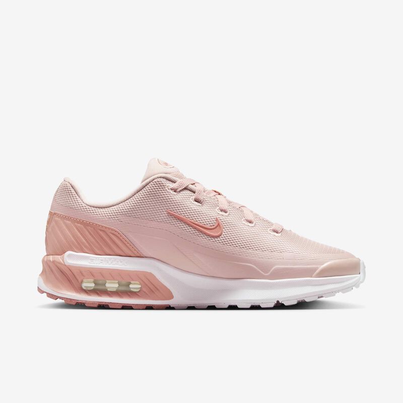 Nike Air Max Bia, Rojo, hi-res
