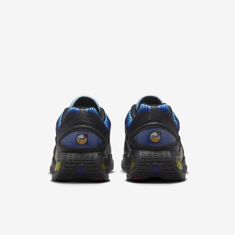 [Ljava.lang.String;@1391593a Nike, Azul, hi-res