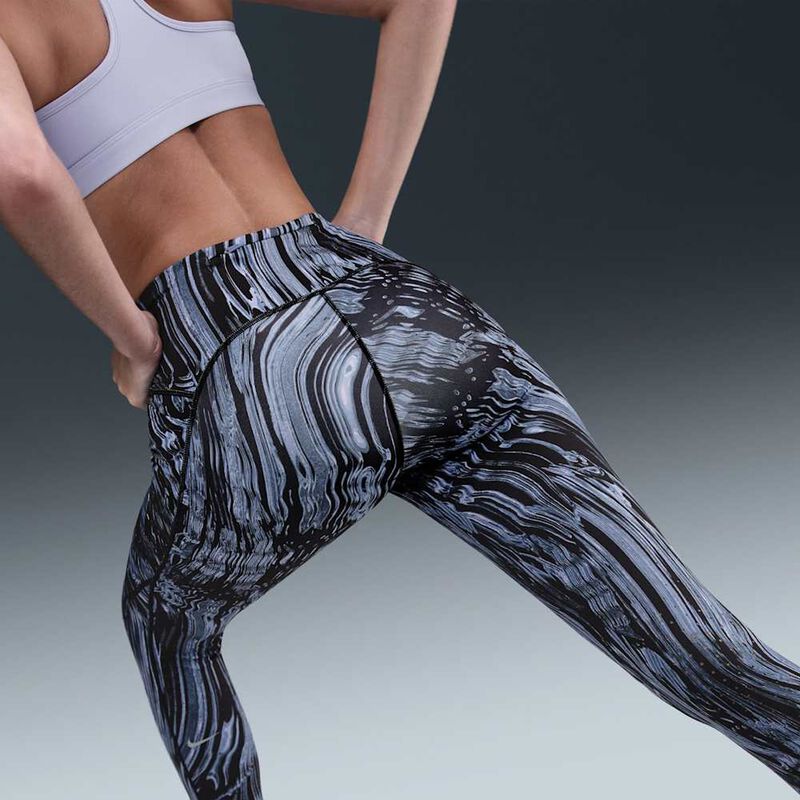 Nike Swift, Índigo mundial, hi-res