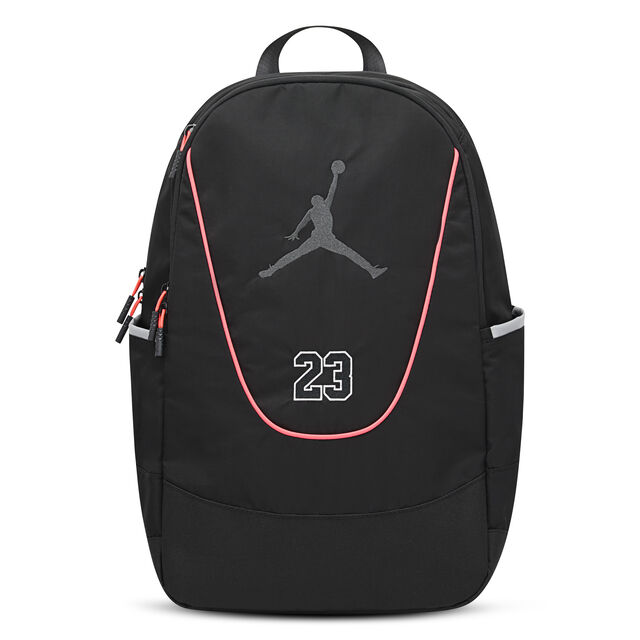Mochila Nike Equipment, Negro, hi-res