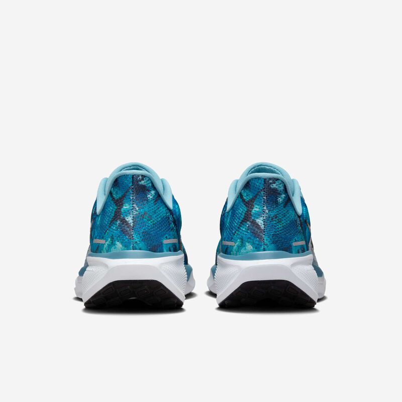 Nike Pegasus 41 Women's Artist Collection, Azul, hi-res