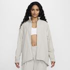 Nike Sportswear Collection, Mena De Hierro Claro/Blanco, hi-res