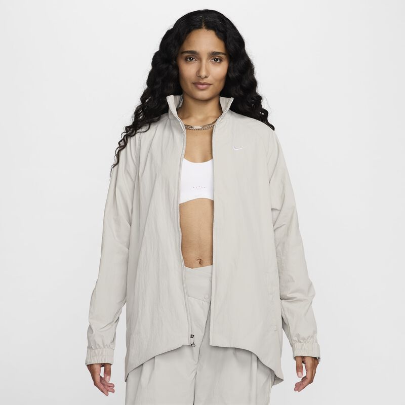Nike Sportswear Collection, Mena De Hierro Claro/Blanco, hi-res