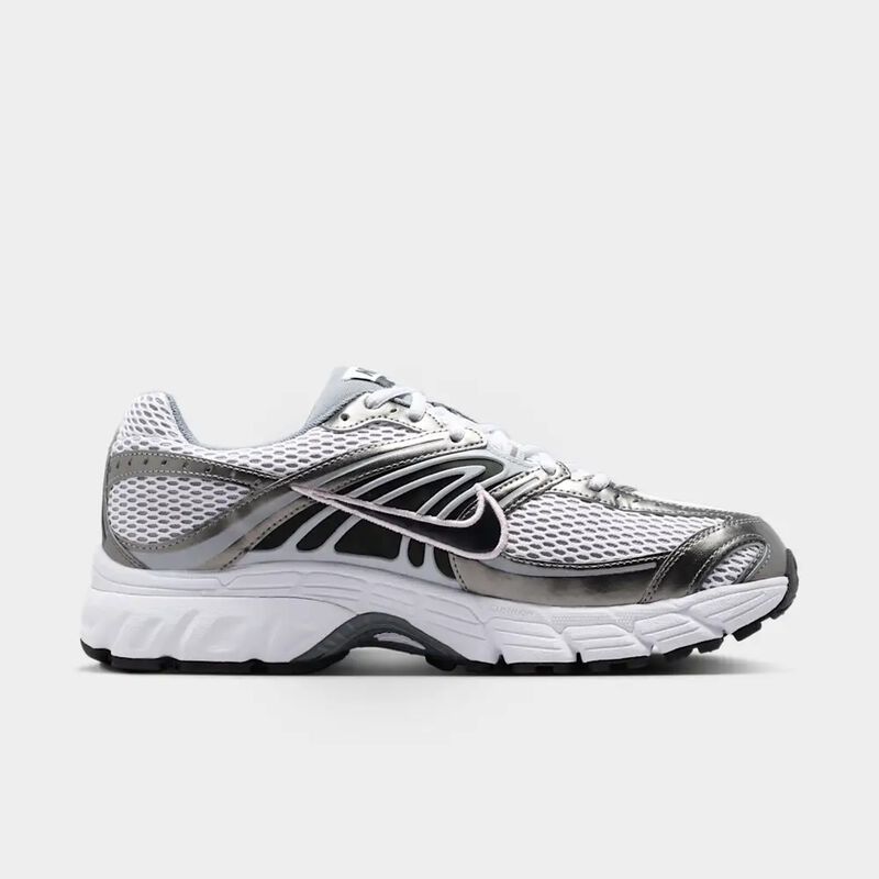 [Ljava.lang.String;@3dd63419 Nike Air Max Moto 2K, Gris, hi-res