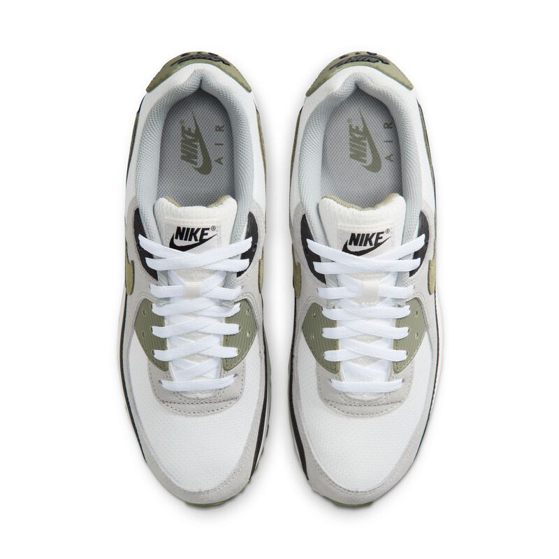 Zapatilla Nike Sportswear, Blanco, hi-res