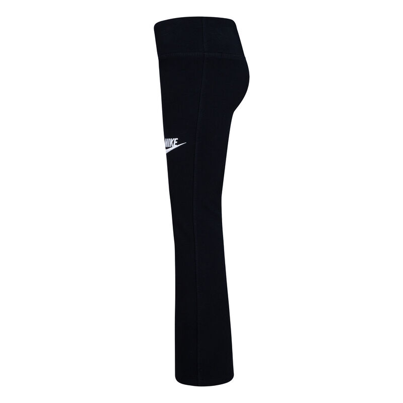 Nike, Negro/Blanco, hi-res