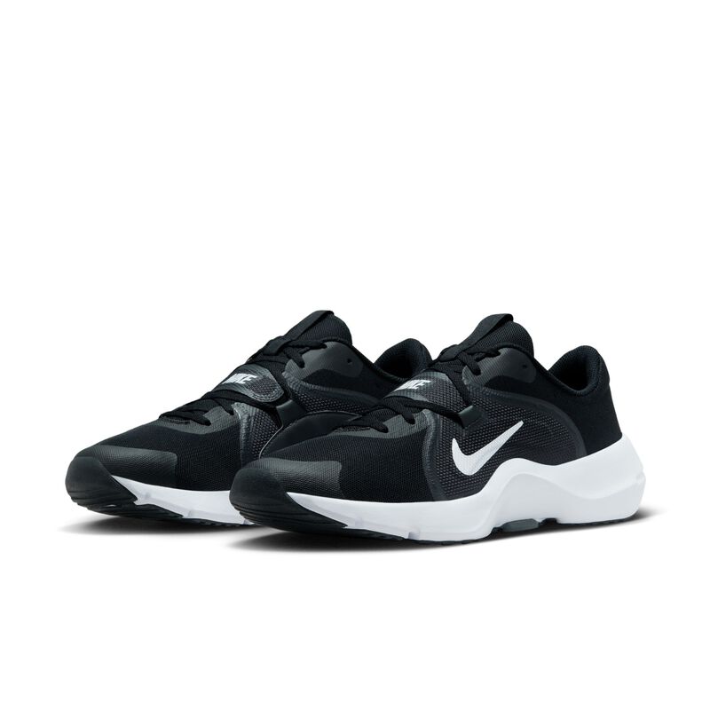 Nike In-Season TR 13, Negro/Anthracite/Blanco, hi-res