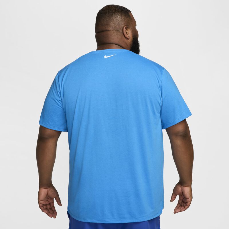 Nike Rise 365 Run Energy, Azul Foto Claro/Blanco Cumbre, hi-res