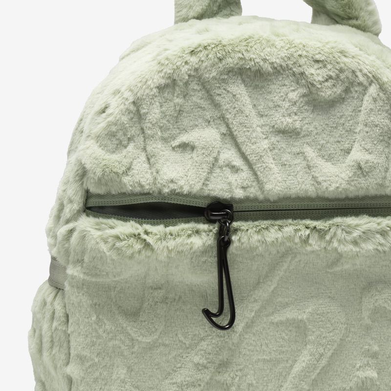 [Ljava.lang.String;@3dc061bf Nike Equipment, Verde, hi-res