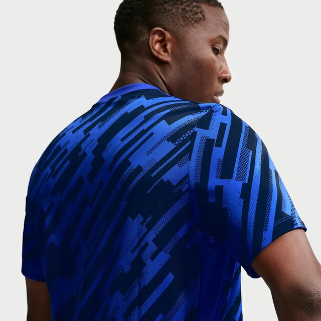 [Ljava.lang.String;@35c95bab Nike Academy+, Azul, hi-res