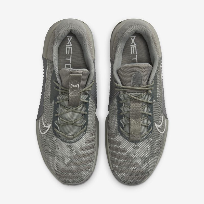 Zapatilla Nike, Gris, hi-res