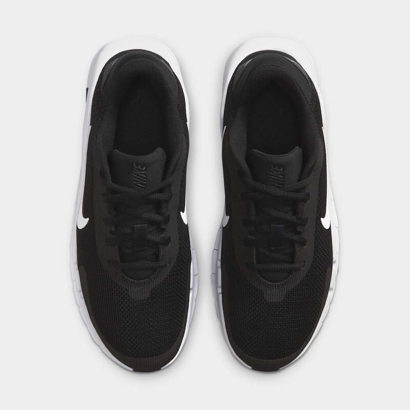 Zapatilla Nike Flex Train, Negro, hi-res