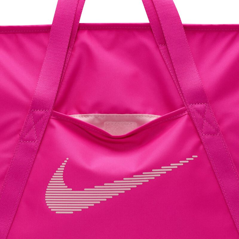Nike, Fucsia Láser/Fucsia Láser/Rosa Suave Medio, hi-res