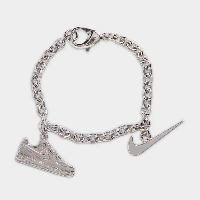 [Ljava.lang.String;@3f3cf836 Nike Air Force 1 '07, Marr&oacute;n, hi-res