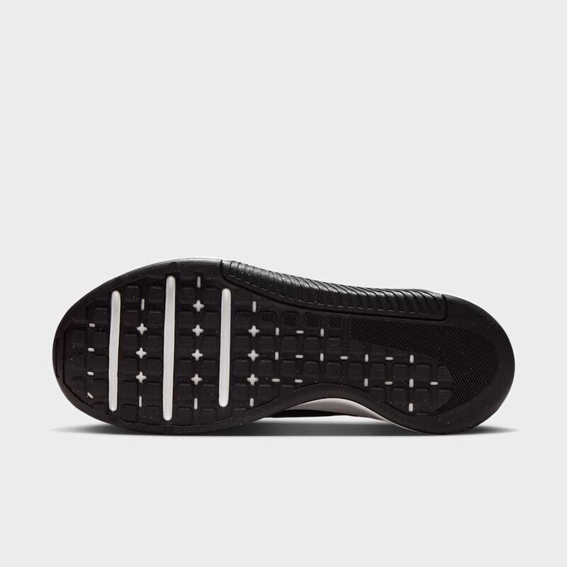 Zapatilla Nike MC Trainer&nbsp;3, Negro, hi-res