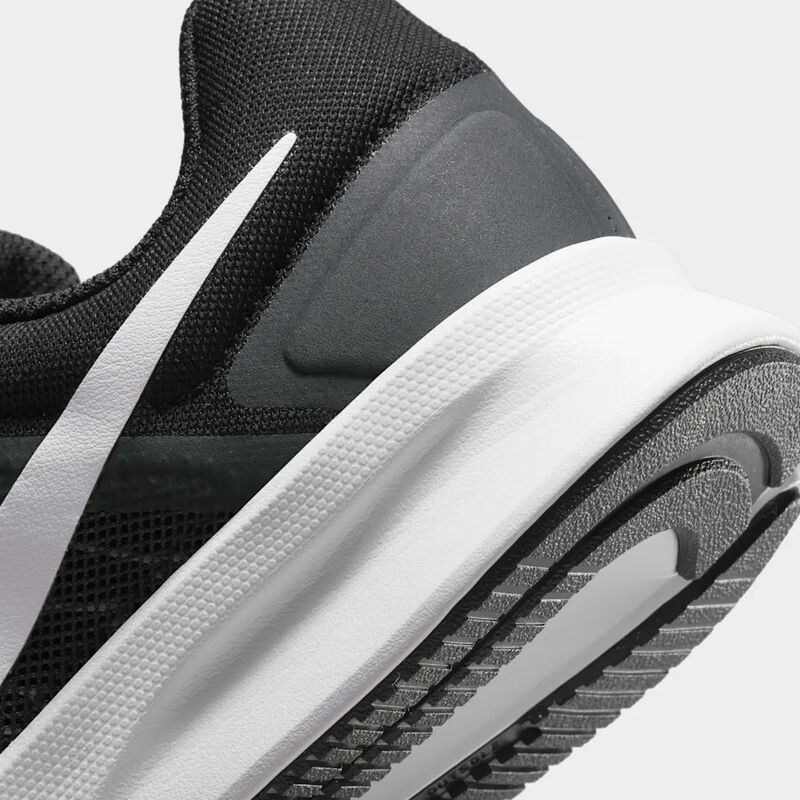 [Ljava.lang.String;@750e8e4b Nike Run Swift 3, Negro, hi-res