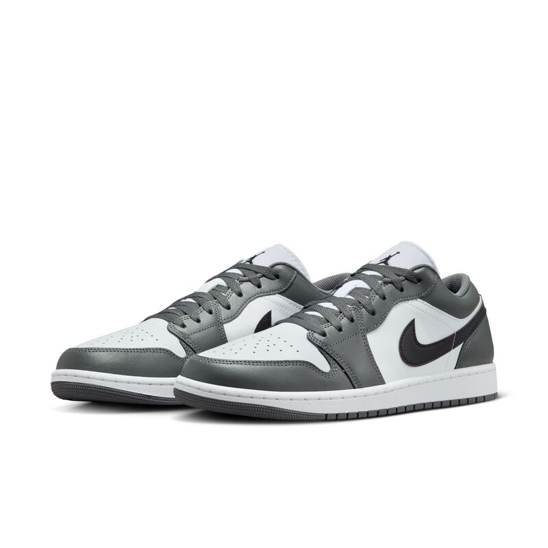 Zapatilla Jordan, Blanco, hi-res