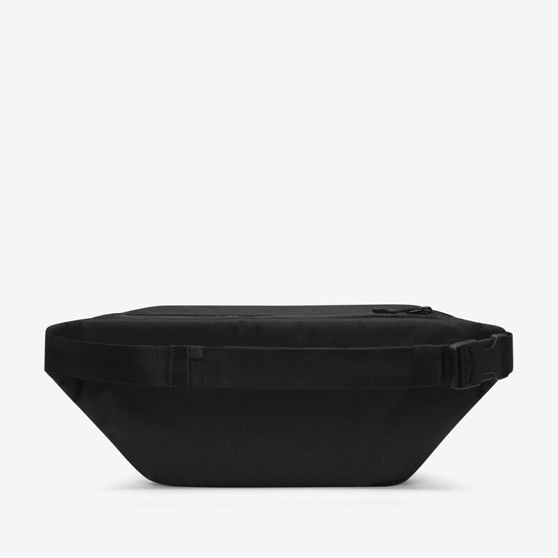 Nike Elemental Premium, Negro/Negro/Antracita, hi-res