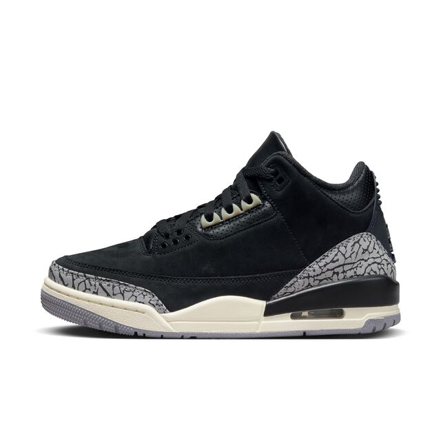 [Ljava.lang.String;@3392c9c9 Jordan, Negro, hi-res