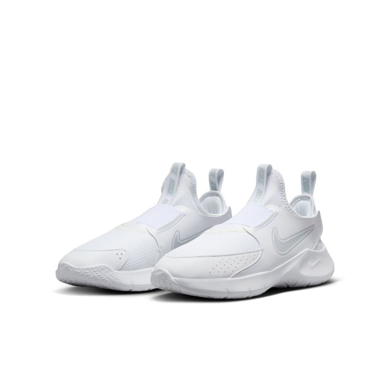 [Ljava.lang.String;@6b596004 Nike, Blanco, hi-res