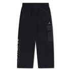 Jordan MJ, Negro, hi-res