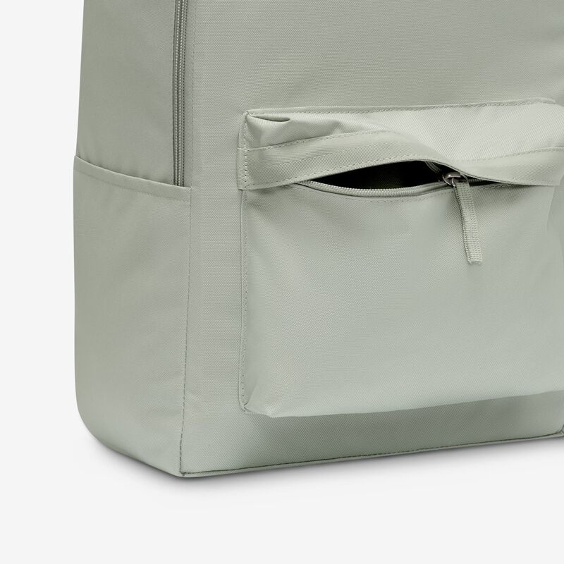 Mochila Nike Equipment, Verde, hi-res