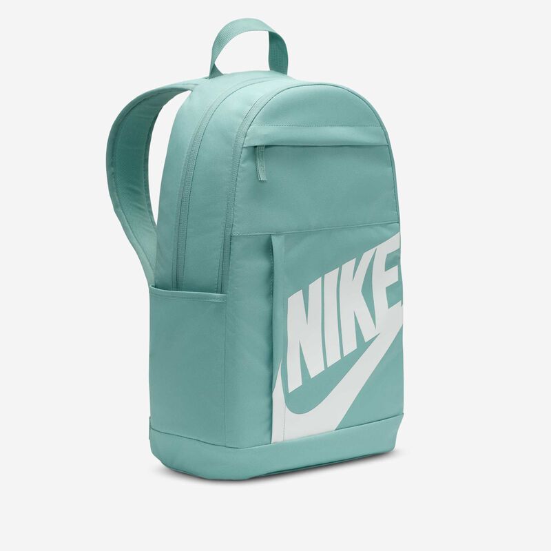 [Ljava.lang.String;@44ffa33d Nike Equipment, Verde, hi-res