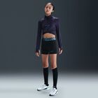 Nike Pro, Negro, hi-res