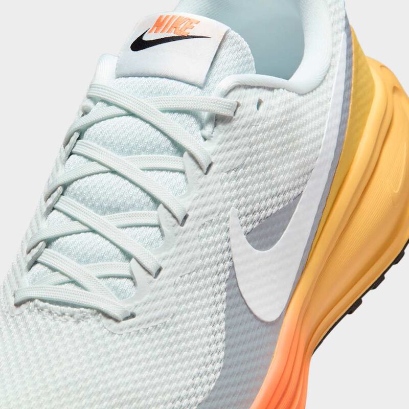 Zapatilla Nike Revolution&nbsp;8, Blanco, hi-res