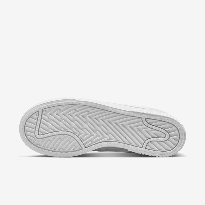 [Ljava.lang.String;@cd39d8d Nike Court Legacy, Blanco, hi-res