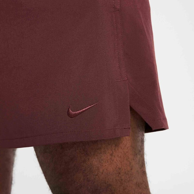 [Ljava.lang.String;@7b9c7da3 Nike Unlimited, Rojo, hi-res
