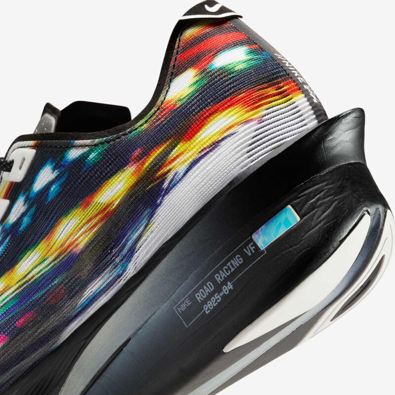 Nike Vaporfly 4, SURTIDO, hi-res