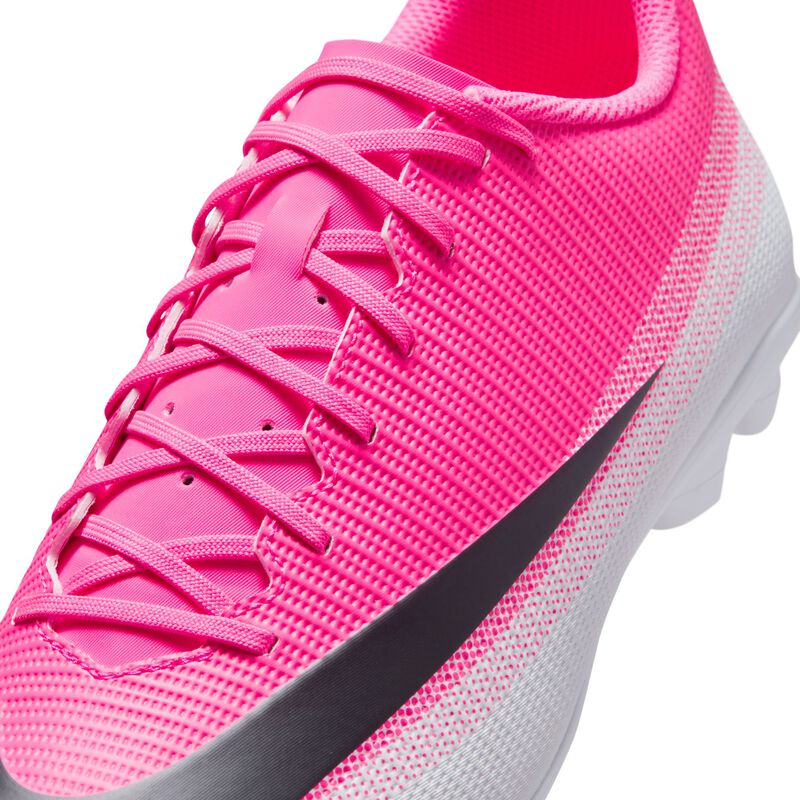 Chimp&uacute;n Nike Mercurial Vapor&nbsp;17 Club, Multicolor, hi-res