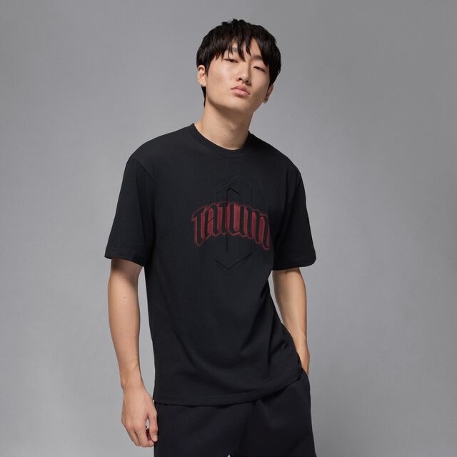 [Ljava.lang.String;@13c6941a Nike Sportswear, Negro, hi-res