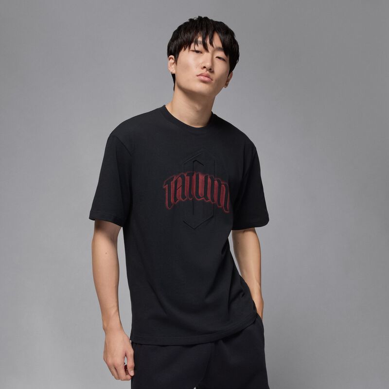 [Ljava.lang.String;@13c6941a Nike Sportswear, Negro, hi-res