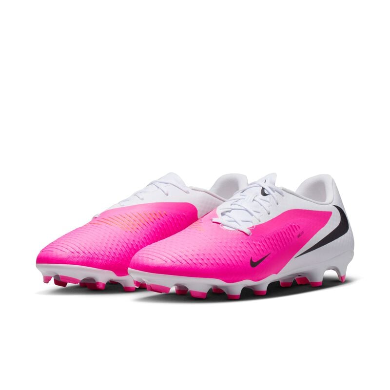 Chimp&uacute;n Nike Phantom&nbsp;6 Low Academy, Multicolor, hi-res